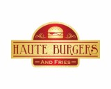 https://www.logocontest.com/public/logoimage/1536128443Haute Burgers Logo 46.jpg